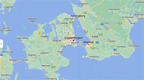 danish capital city|where is copenhagen located.